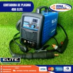 PLASMA 40AMP 14MM ELITE